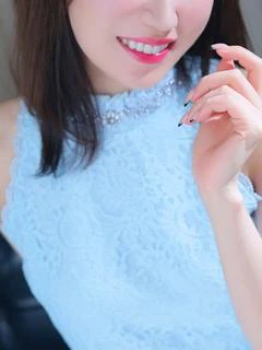 羽崎　玲加