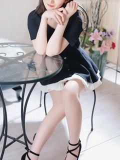 白嶺　美羽