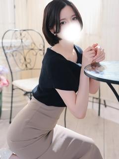 篠崎　麻由美