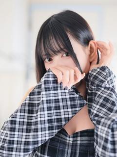 鈴峰　みわ