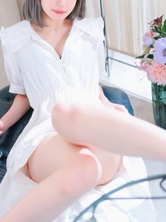 霧原　陽葵