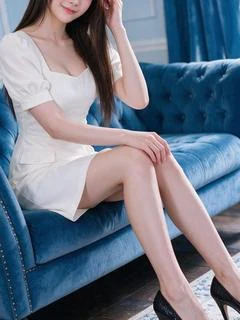 難波
