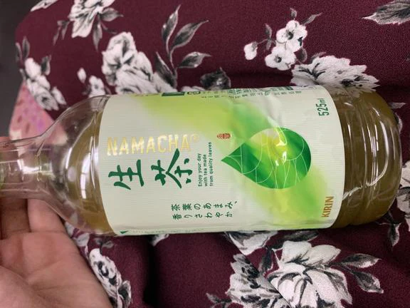 全身への衝撃