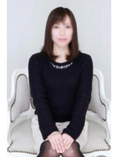沢村
