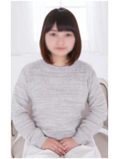 北川