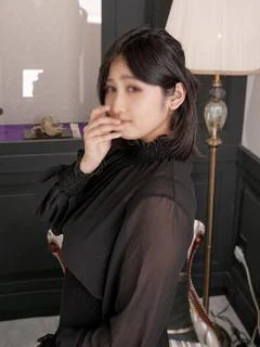 野田 ふうな