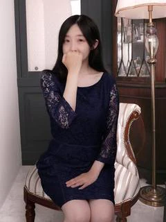 新田