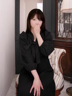深見 しょうこ
