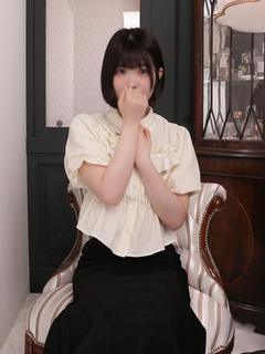 中川 りりあ