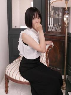 福山 みりえ