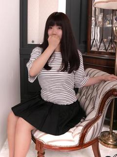 後藤 しおね