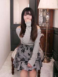奥村 つかさ