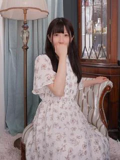 永井 あんじゅ