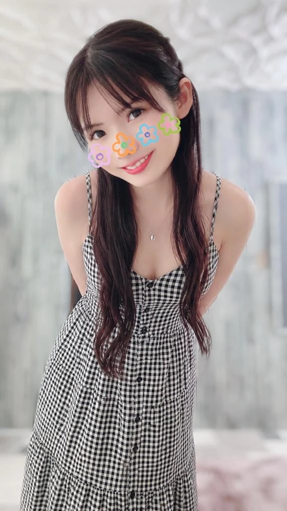 水曜日ありがとうございました♡