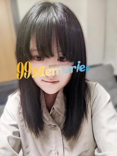 さくら