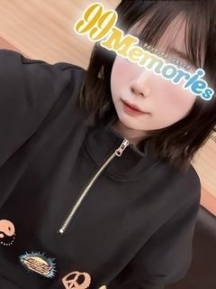かれん