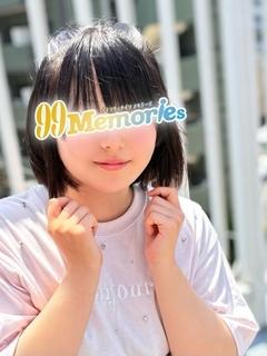 ゆめ