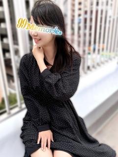 おと
