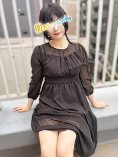 すず