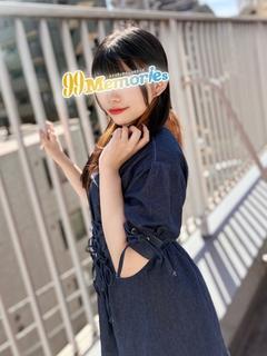 しのん