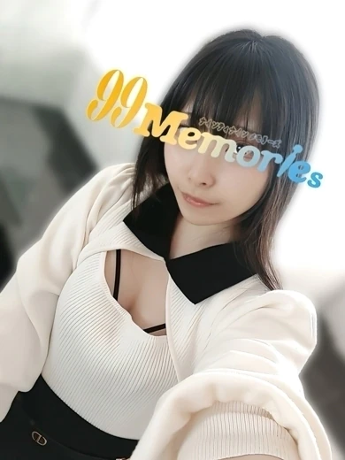 99 Memories 八王子店のそあら