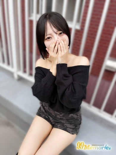 99 Memories 八王子店のかりん