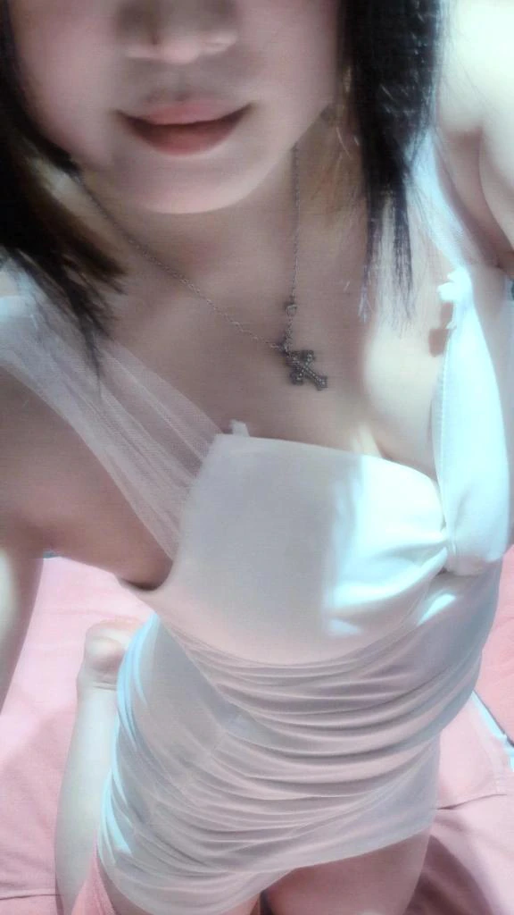復活します✨️🔥