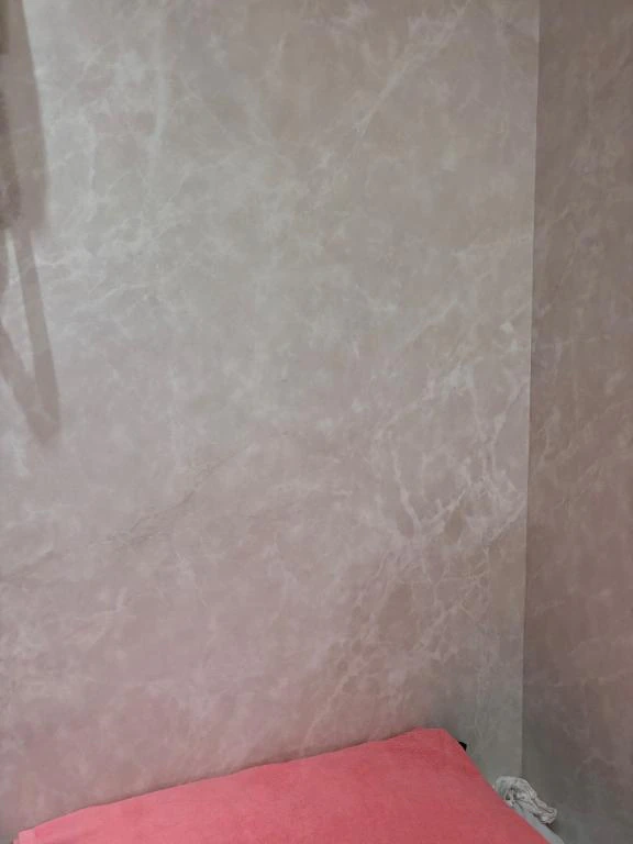 【お礼写メ日記💌】