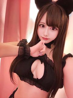 あみ