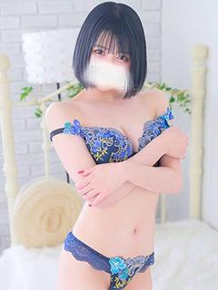 みずき