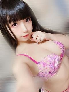 あの