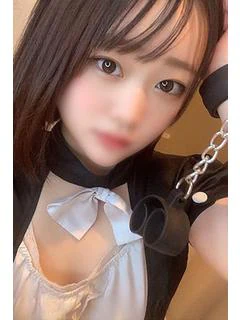 なるせ