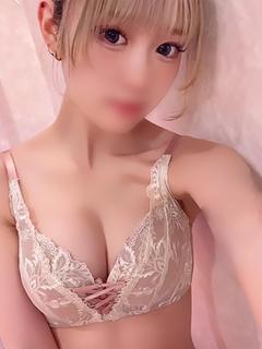 きらり