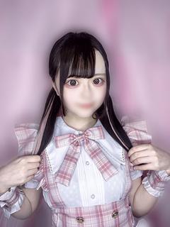 きらら