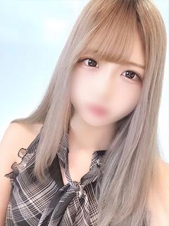 ゆみ
