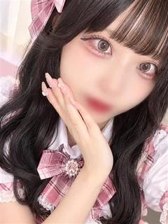 めあ