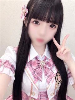 ここね