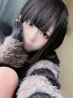 つゆ