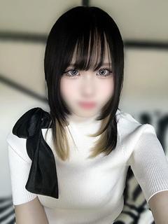 なぎ