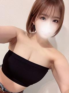 てん