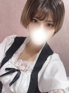 るる