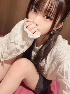 ひなた