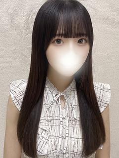 ひな