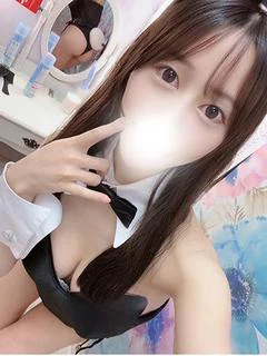 ねろり