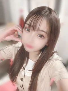 めぐ