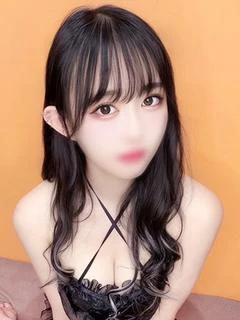 りく