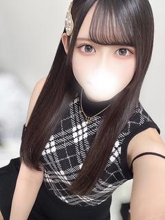 まどか