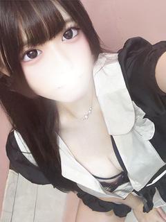 もち