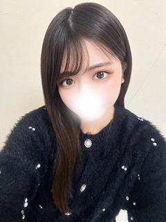 ほの