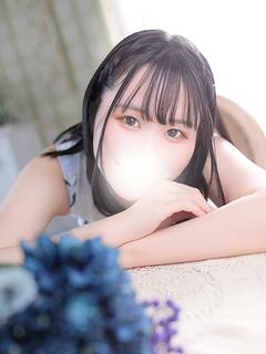 ことね